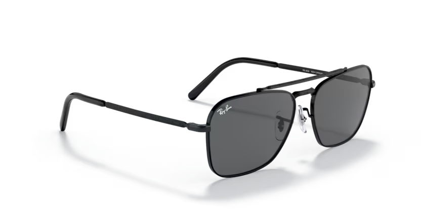 Ray-Ban 0RB3636
