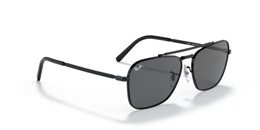 Ray-Ban 0RB3636