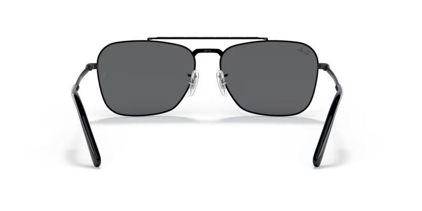 Ray-Ban 0RB3636