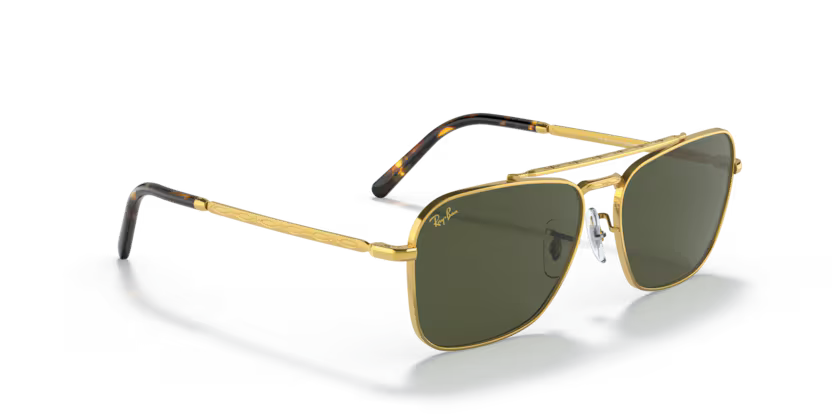 Ray-Ban 0RB3636