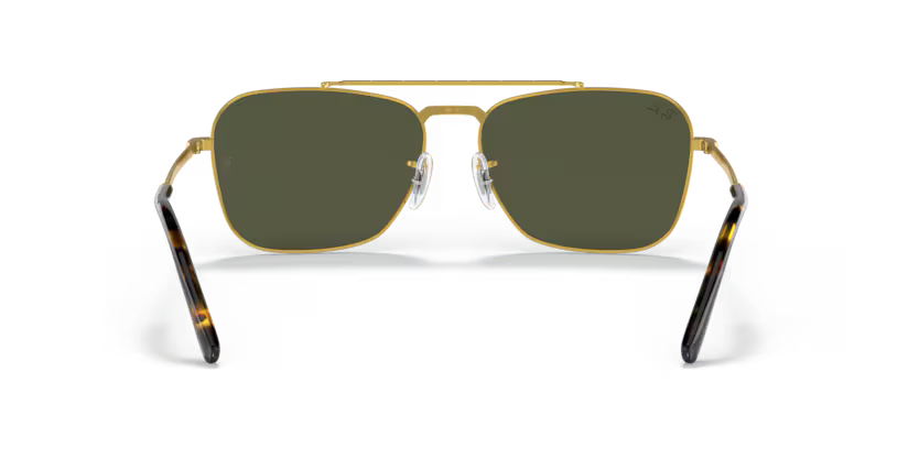 Ray-Ban 0RB3636