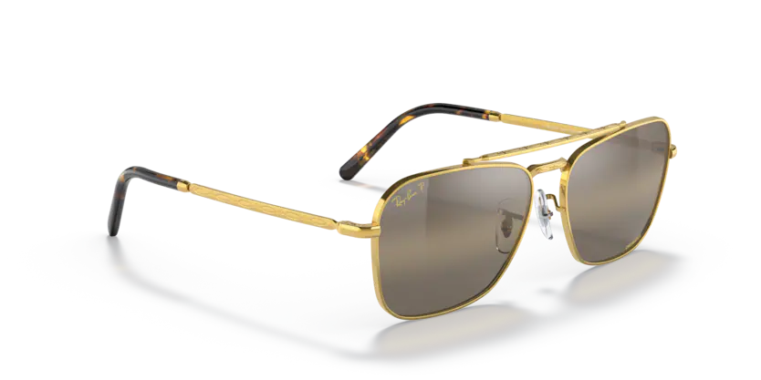 Ray-Ban 0RB3636