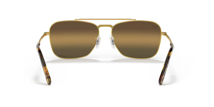Ray-Ban 0RB3636