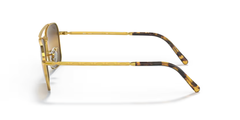 Ray-Ban 0RB3636