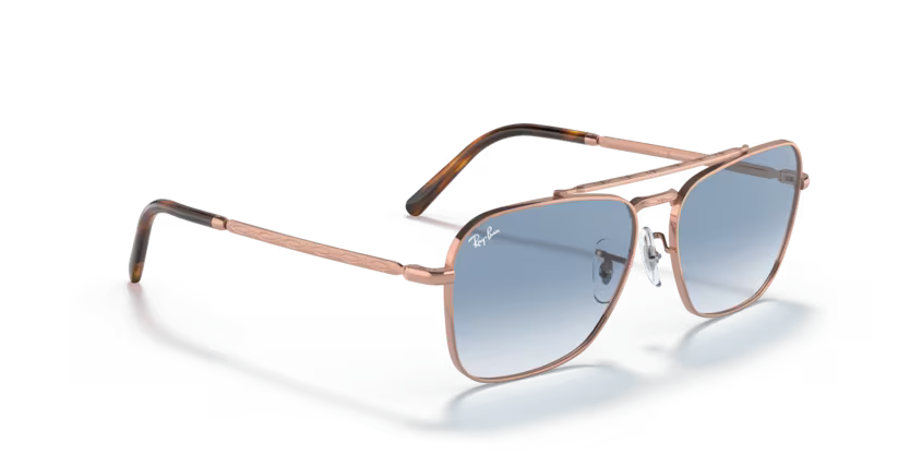 Ray-Ban 0RB3636