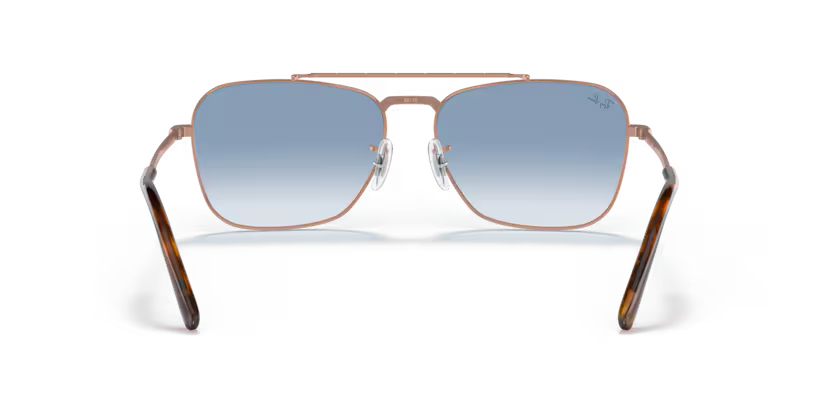 Ray-Ban 0RB3636