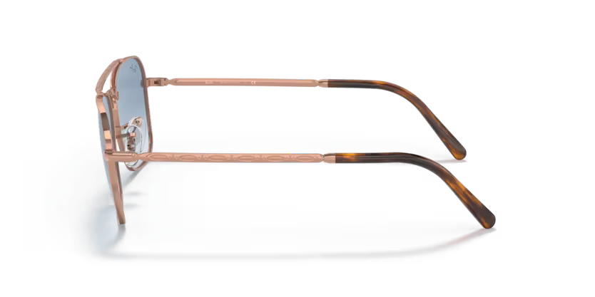 Ray-Ban 0RB3636