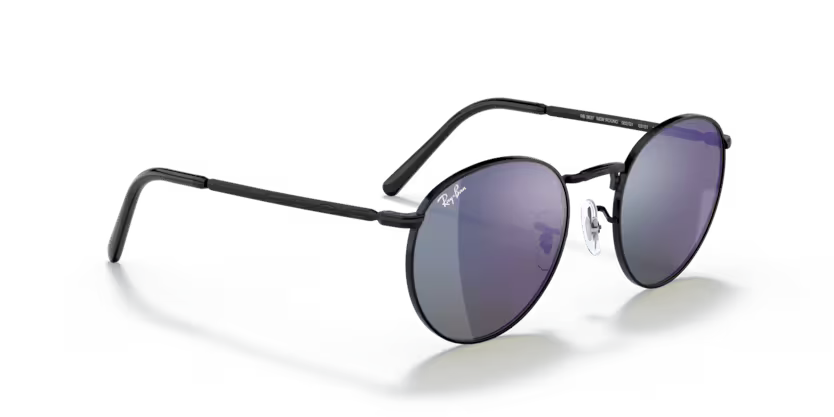 Ray-Ban 0RB3637