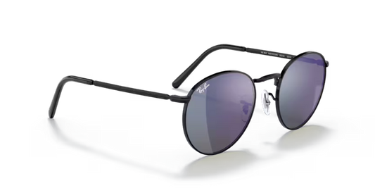 Ray-Ban 0RB3637