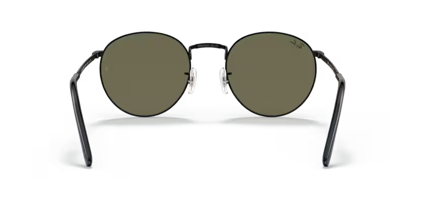 Ray-Ban 0RB3637
