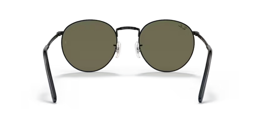 Ray-Ban 0RB3637
