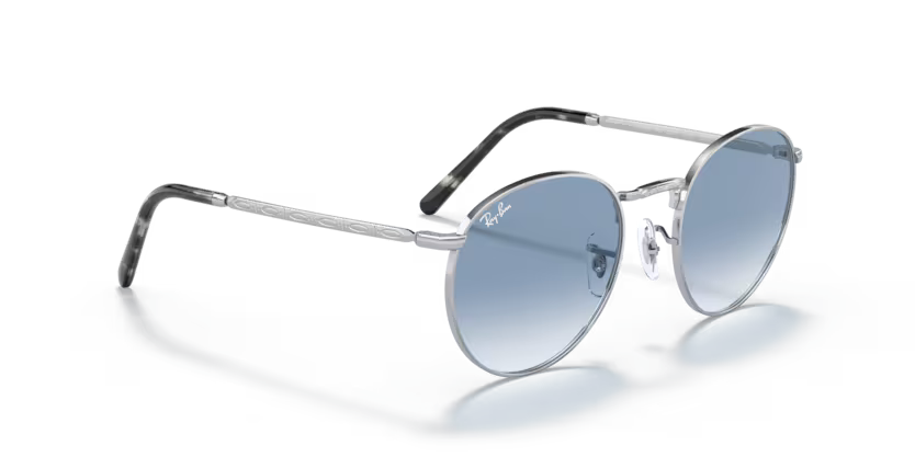 Ray-Ban 0RB3637