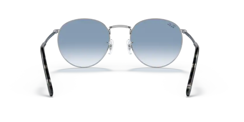 Ray-Ban 0RB3637
