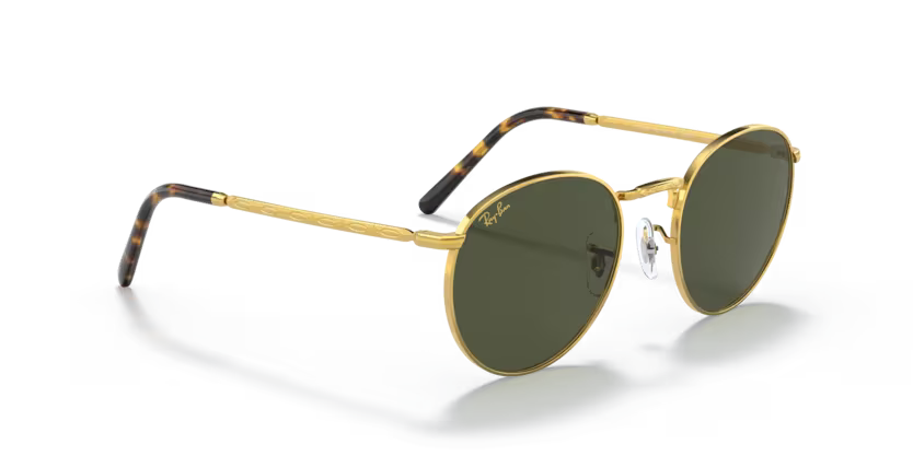 Ray-Ban 0RB3637