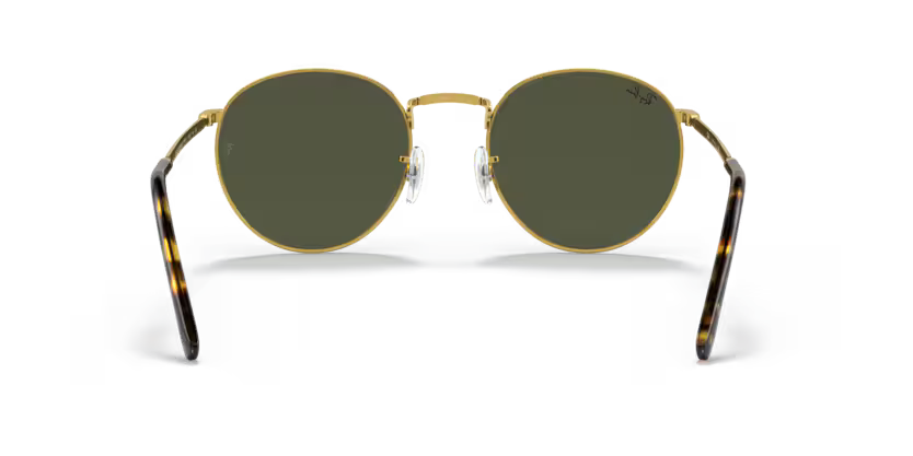 Ray-Ban 0RB3637