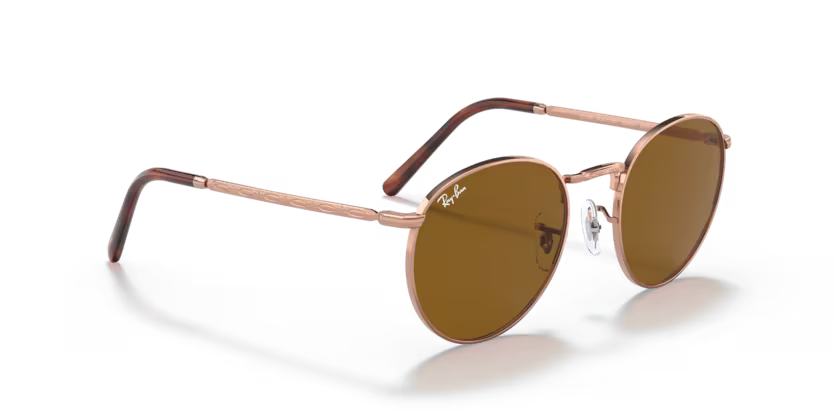 Ray-Ban 0RB3637