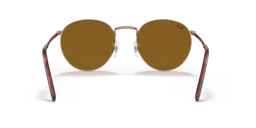 Ray-Ban 0RB3637
