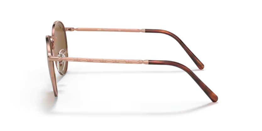 Ray-Ban 0RB3637