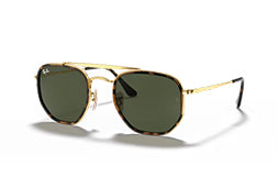 Ray-Ban 0RB3648M