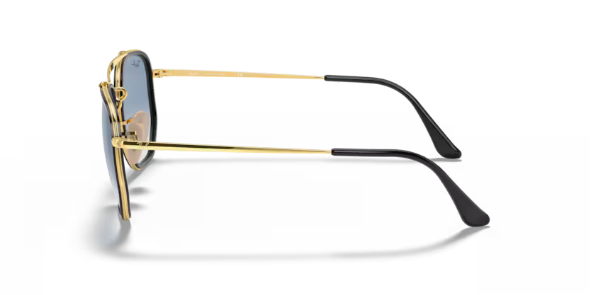 Ray-Ban 0RB3648M