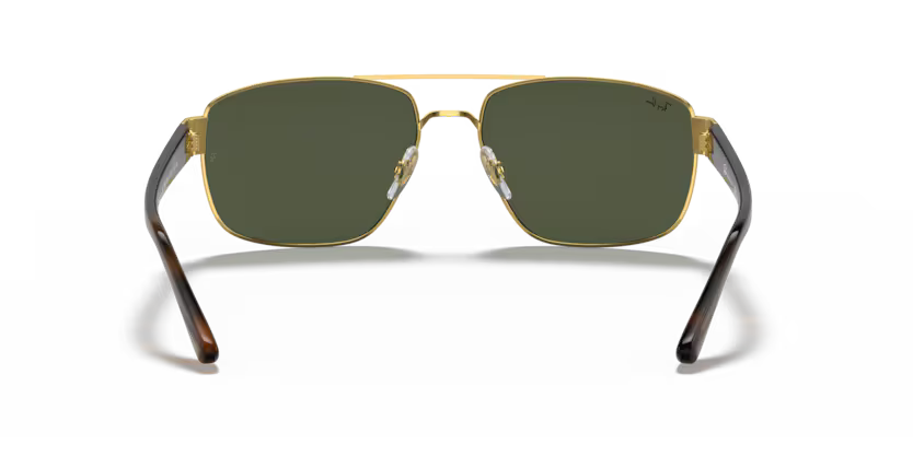 Ray-Ban 0RB3663