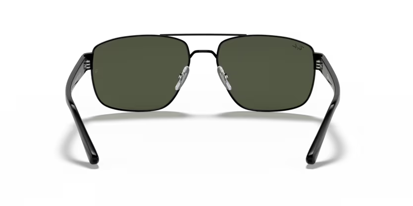Ray-Ban 0RB3663