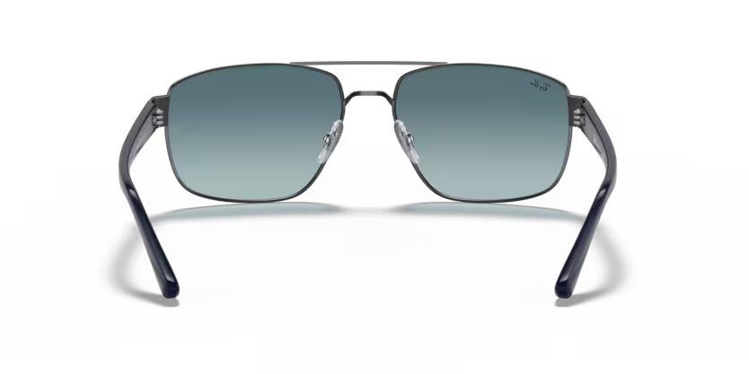 Ray-Ban 0RB3663