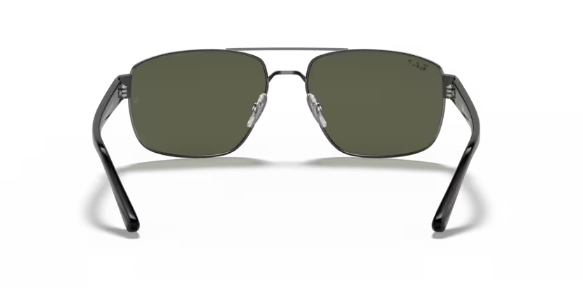 Ray-Ban 0RB3663