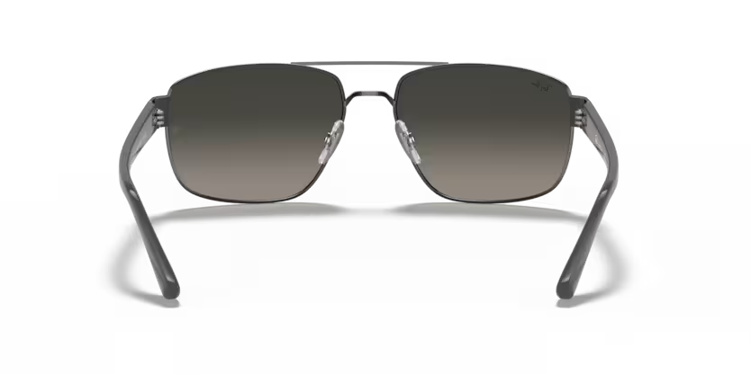 Ray-Ban 0RB3663