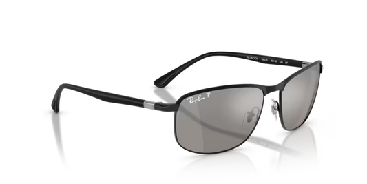 Ray-Ban 0RB3671CH