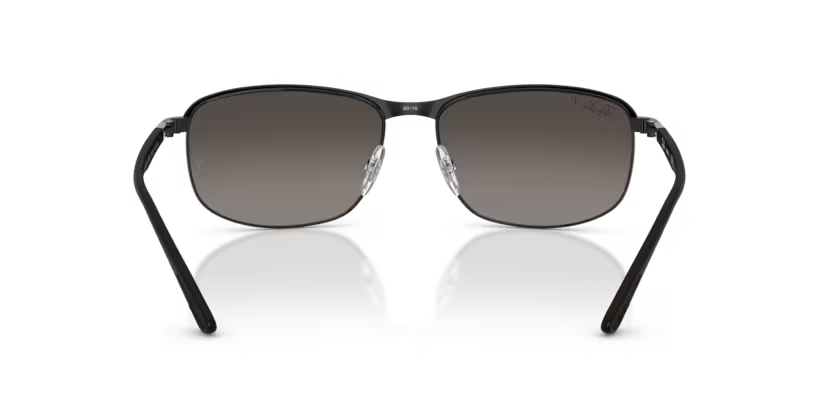 Ray-Ban 0RB3671CH