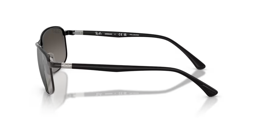Ray-Ban 0RB3671CH