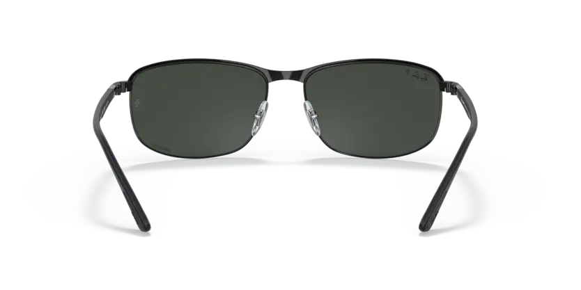 Ray-Ban 0RB3671CH