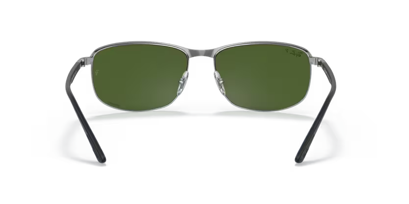 Ray-Ban 0RB3671CH