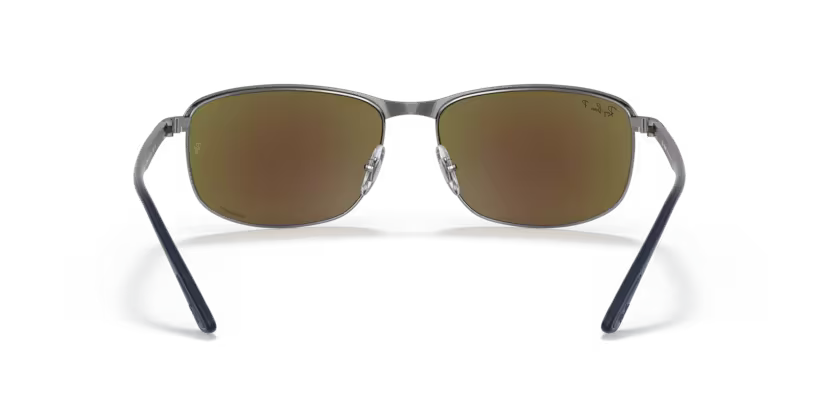 Ray-Ban 0RB3671CH