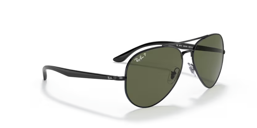 Ray-Ban 0RB3675