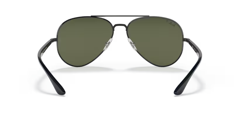 Ray-Ban 0RB3675