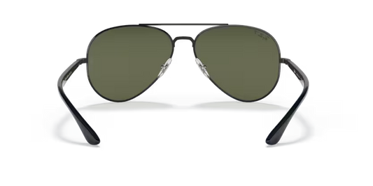 Ray-Ban 0RB3675