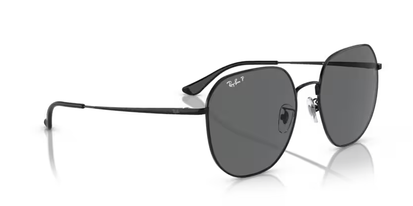 Ray-Ban 0RB3680D