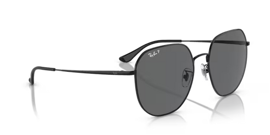 Ray-Ban 0RB3680D