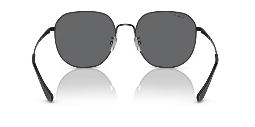 Ray-Ban 0RB3680D