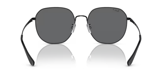 Ray-Ban 0RB3680D