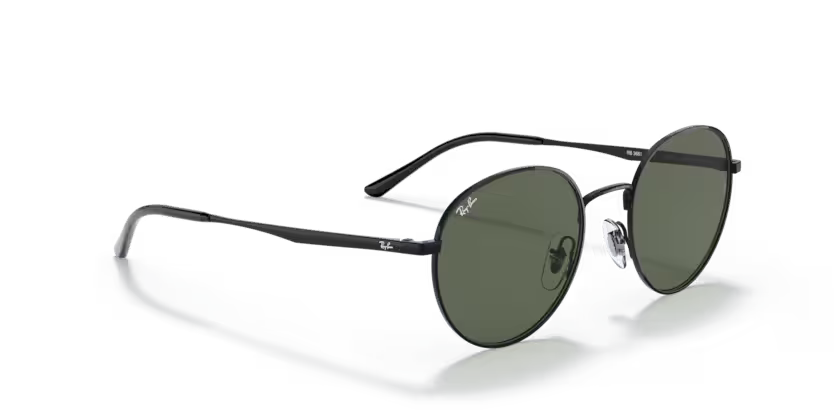 Ray-Ban 0RB3681