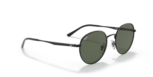 Ray-Ban 0RB3681