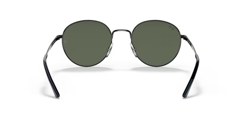 Ray-Ban 0RB3681