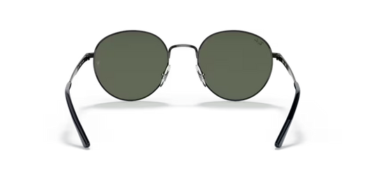 Ray-Ban 0RB3681