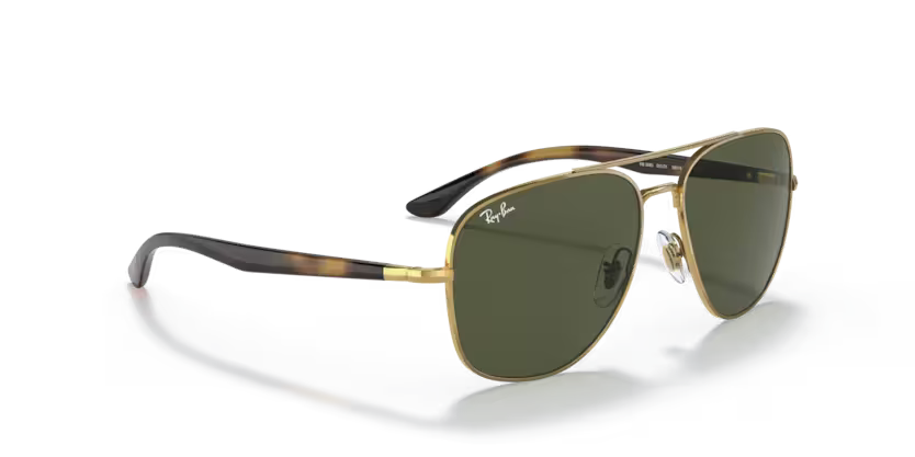Ray-Ban 0RB3683