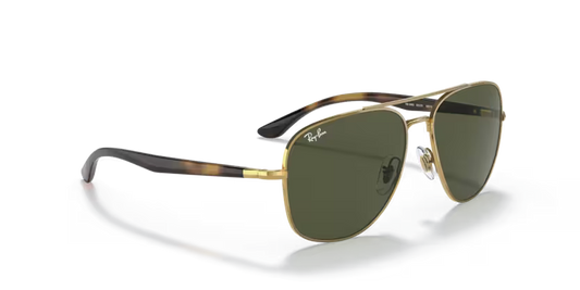 Ray-Ban 0RB3683