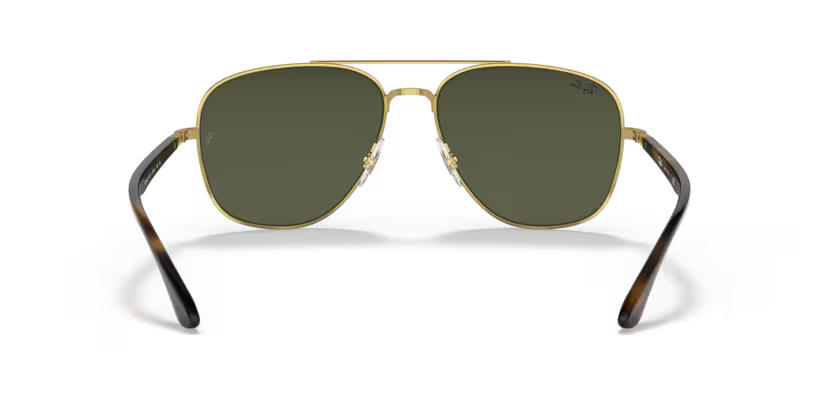 Ray-Ban 0RB3683