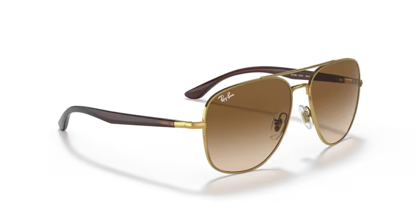 Ray-Ban 0RB3683